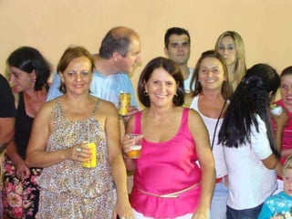 Carnaval montesantodeminas 2012_parte01