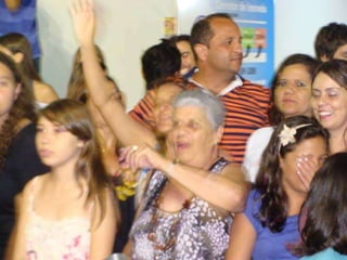 Carnaval montesantodeminas 2012_parte01