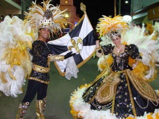 Carnaval montesantodeminas 2012_parte01