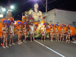Carnaval montesantodeminas 2012_parte01