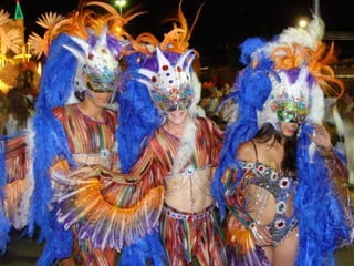 Carnaval montesantodeminas 2012_parte01