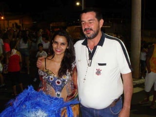 Carnaval montesantodeminas 2012_parte01