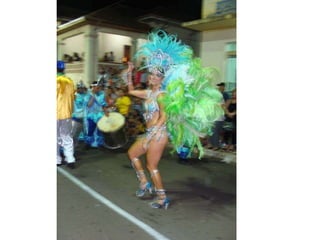 Carnaval montesantodeminas 2012_parte03