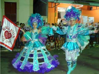 Carnaval montesantodeminas 2012_parte05