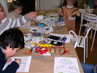 Carnaval no arquivo 2013