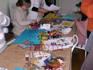 Carnaval no arquivo 2013