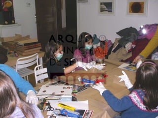 Carnaval no arquivo 2013