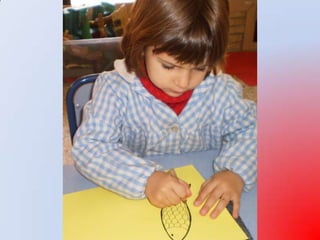 Carnaval p3