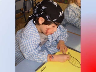 Carnaval p3