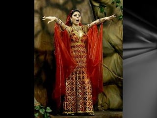 Carnaval  Cidade de São Paulo