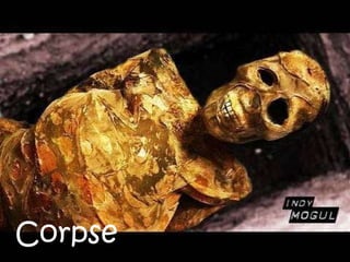Corpse