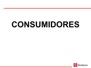 CONSUMIDORES



51
 