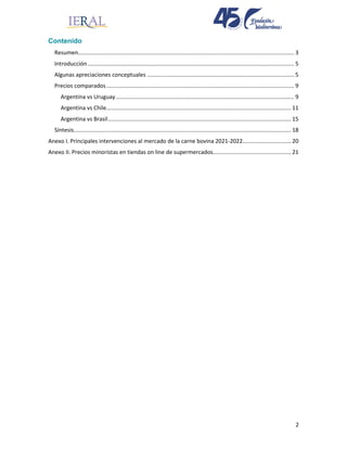 2
Contenido
Resumen..........................................................................................................