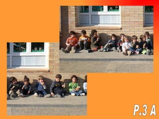 P.3 A 