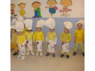 Carnestoltes 2012