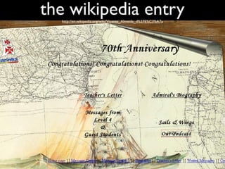 the wikipedia entry
  http://en.wikipedia.org/wiki/Vicente_Almeida_d%27E%C3%A7a
 