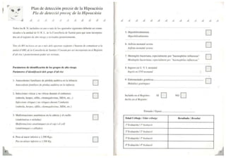 Carnet