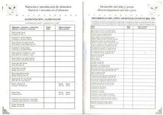 Carnet