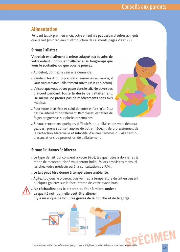 Carnet De Sante French Health Book For Children Orig Carnet De Sante French Health Book For Children Orig