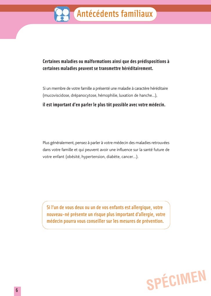 Carnet De Sante French Health Book For Children Orig Carnet De Sante French Health Book For Children Orig