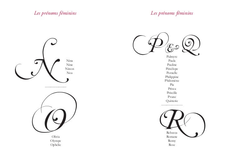 Prenom Fille Www Interpretation Prenom Com Prenom Fille Www Interpretation Prenom Com