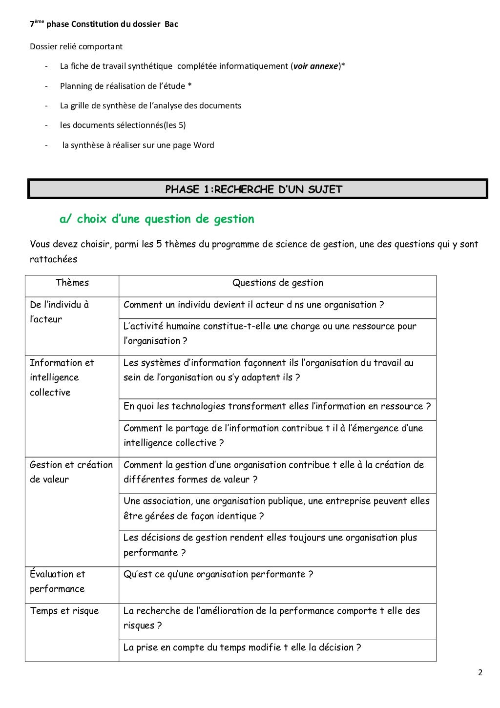 Carnet de bord etude 2013 (réparé)