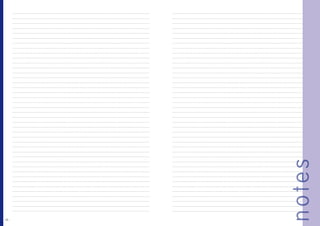 ...............................................................................................................................................................................................................
...............................................................................................................................................................................................................
...............................................................................................................................................................................................................
...............................................................................................................................................................................................................
...............................................................................................................................................................................................................
...............................................................................................................................................................................................................
...............................................................................................................................................................................................................
...............................................................................................................................................................................................................
...............................................................................................................................................................................................................
...............................................................................................................................................................................................................
...............................................................................................................................................................................................................
...............................................................................................................................................................................................................
...............................................................................................................................................................................................................
...............................................................................................................................................................................................................
...............................................................................................................................................................................................................
...............................................................................................................................................................................................................
...............................................................................................................................................................................................................
...............................................................................................................................................................................................................
...............................................................................................................................................................................................................
...............................................................................................................................................................................................................
...............................................................................................................................................................................................................
...............................................................................................................................................................................................................
...............................................................................................................................................................................................................
...............................................................................................................................................................................................................
...............................................................................................................................................................................................................
...............................................................................................................................................................................................................
...............................................................................................................................................................................................................
...............................................................................................................................................................................................................
...............................................................................................................................................................................................................
...............................................................................................................................................................................................................
...............................................................................................................................................................................................................
...............................................................................................................................................................................................................
...............................................................................................................................................................................................................
...............................................................................................................................................................................................................
...............................................................................................................................................................................................................
...............................................................................................................................................................................................................
...............................................................................................................................................................................................................
...............................................................................................................................................................................................................
...............................................................................................................................................................................................................
...............................................................................................................................................................................................................
...............................................................................................................................................................................................................
...............................................................................................................................................................................................................
...............................................................................................................................................................................................................
...............................................................................................................................................................................................................
...............................................................................................................................................................................................................
...............................................................................................................................................................................................................
...............................................................................................................................................................................................................
...............................................................................................................................................................................................................
...............................................................................................................................................................................................................
...............................................................................................................................................................................................................
...............................................................................................................................................................................................................
...............................................................................................................................................................................................................
...............................................................................................................................................................................................................
...............................................................................................................................................................................................................
...............................................................................................................................................................................................................
...............................................................................................................................................................................................................
...............................................................................................................................................................................................................
...............................................................................................................................................................................................................
...............................................................................................................................................................................................................
...............................................................................................................................................................................................................
...............................................................................................................................................................................................................
...............................................................................................................................................................................................................
...............................................................................................................................................................................................................
...............................................................................................................................................................................................................
...............................................................................................................................................................................................................
...............................................................................................................................................................................................................
...............................................................................................................................................................................................................
...............................................................................................................................................................................................................
...............................................................................................................................................................................................................
...............................................................................................................................................................................................................
...............................................................................................................................................................................................................
...............................................................................................................................................................................................................
...............................................................................................................................................................................................................
...............................................................................................................................................................................................................
...............................................................................................................................................................................................................
...............................................................................................................................................................................................................
...............................................................................................................................................................................................................
...............................................................................................................................................................................................................
...............................................................................................................................................................................................................
...............................................................................................................................................................................................................
...............................................................................................................................................................................................................
...............................................................................................................................................................................................................
notes
34…
 