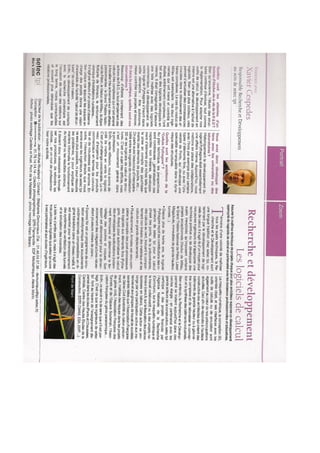 Carnet desseins4 mars 2009