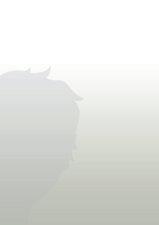 Carnet de témoignages de community managers