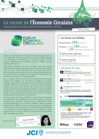 www.jce-paris.org
 