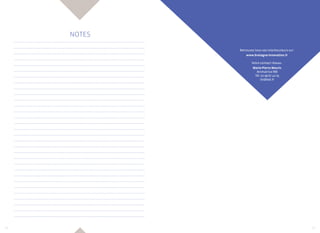 notes 
........................................................................................................................................................................................................ 
........................................................................................................................................................................................................ 
........................................................................................................................................................................................................ 
........................................................................................................................................................................................................ 
........................................................................................................................................................................................................ 
........................................................................................................................................................................................................ 
........................................................................................................................................................................................................ 
........................................................................................................................................................................................................ 
........................................................................................................................................................................................................ 
........................................................................................................................................................................................................ 
........................................................................................................................................................................................................ 
........................................................................................................................................................................................................ 
........................................................................................................................................................................................................ 
........................................................................................................................................................................................................ 
........................................................................................................................................................................................................ 
........................................................................................................................................................................................................ 
........................................................................................................................................................................................................ 
........................................................................................................................................................................................................ 
........................................................................................................................................................................................................ 
........................................................................................................................................................................................................ 
........................................................................................................................................................................................................ 
........................................................................................................................................................................................................ 
........................................................................................................................................................................................................ 
........................................................................................................................................................................................................ 
........................................................................................................................................................................................................ 
........................................................................................................................................................................................................ 
........................................................................................................................................................................................................ 
........................................................................................................................................................................................................ 
........................................................................................................................................................................................................ 
........................................................................................................................................................................................................ 
........................................................................................................................................................................................................ 
Retrouvez tous vos interlocuteurs sur : 
www.bretagne-innovation.fr 
Votre contact réseau : 
Marie-Pierre Meuric 
Animatrice RBI 
Tél. 02 99 67 42 05 
rbi@bdi.fr 
54 55 
 