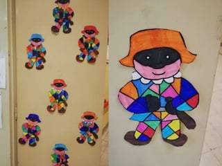 Carnevale