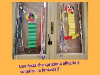 Carnevale