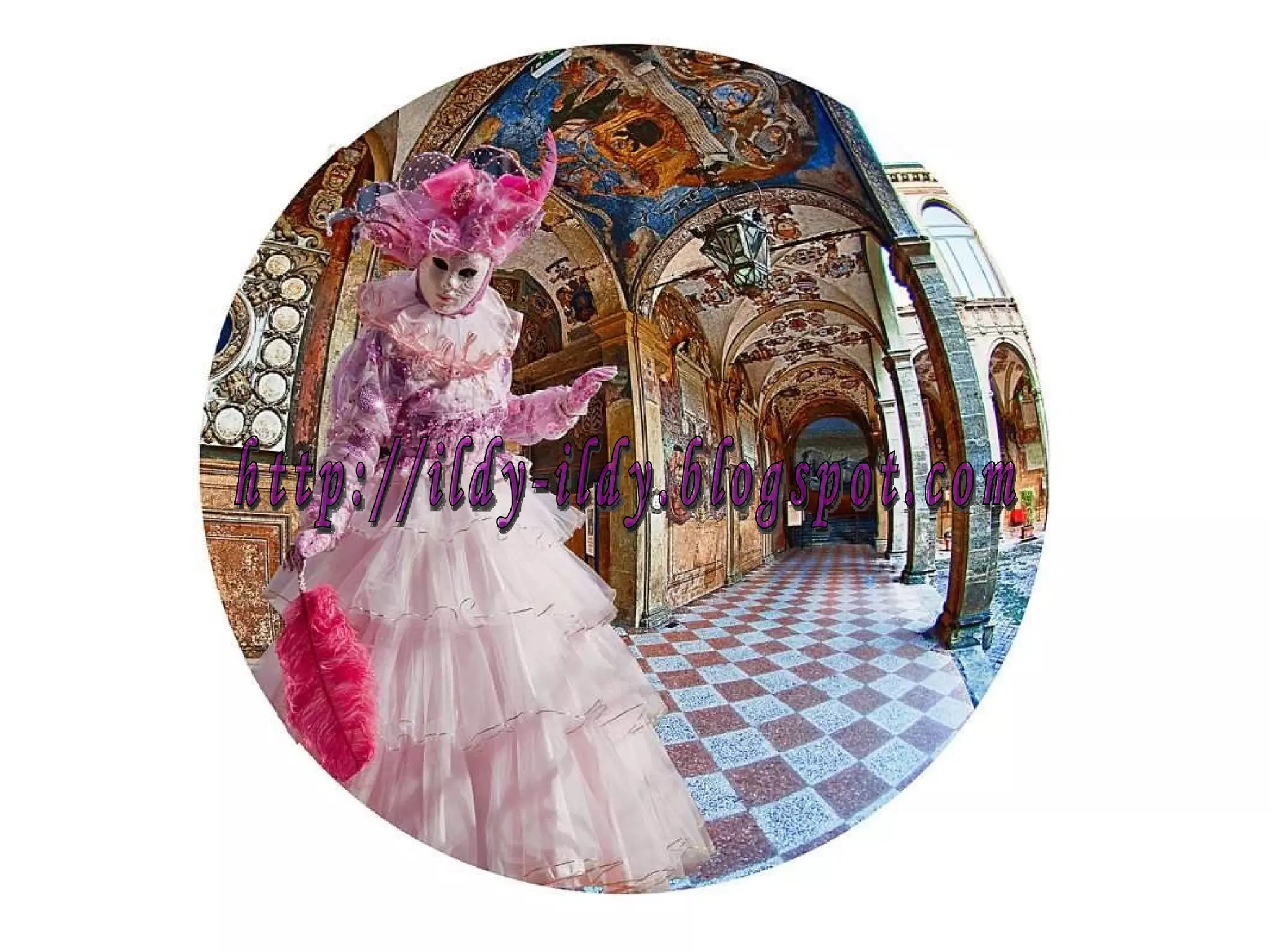 http://ildy-ildy.blogspot.com 