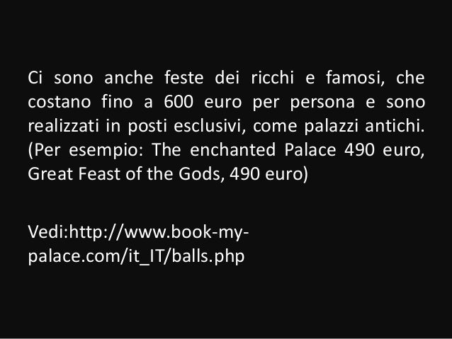 Il pigmentary nota su mani e disposizione di loro