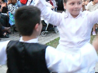 Carnevale l2 comenius