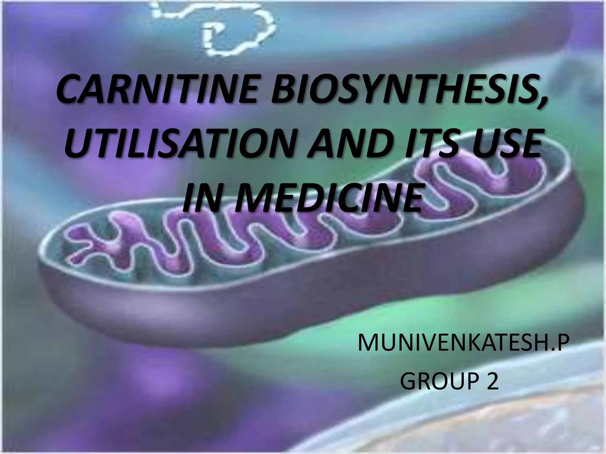 l-carnitine carnipure nutripure L-Carnitine Liquid 1,100 mg utilizing Carnipure a special grade of L-   AlchePharma