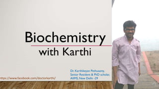 https://www.facebook.com/doctorkarthi/
 