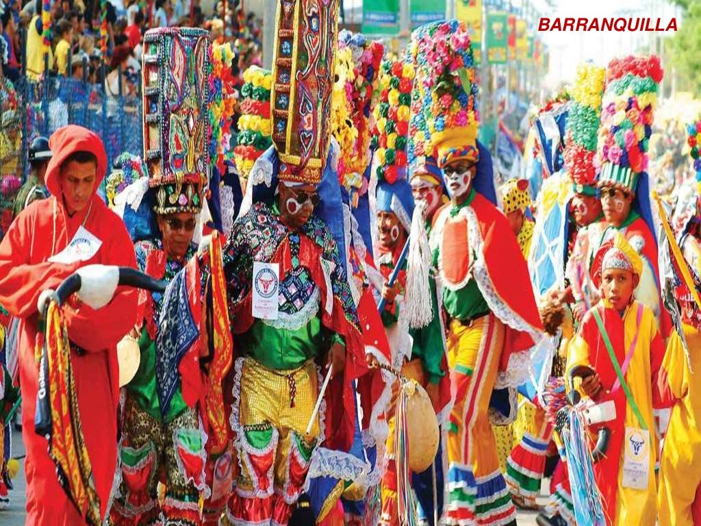 Carnival