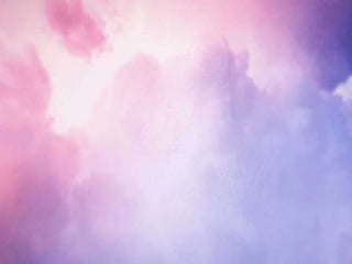 Carnival and Lent (4º ed).pptx