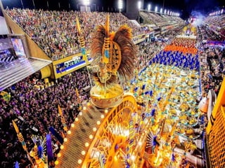 Carnival and Lent (Hindi).pptx