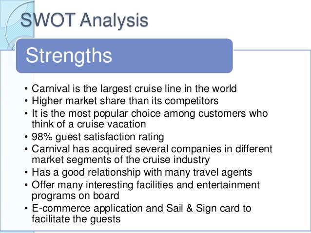 carnival cruise lines marketing analysis Use the riskmetrics risk assessment tool to help measure the financial risk of carnival stock analysis analyst carnival corporation (ccl) risk assessment. carnival cruise lines marketing analysis Use the riskmetrics risk assessment tool to help measure the financial risk of carnival stock analysis analyst carnival corporation (ccl) risk assessment.