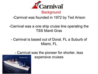 is mardi gras expensive