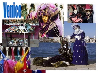 Venice 