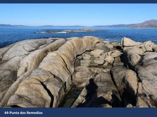 44-Punta dos Remedios
 