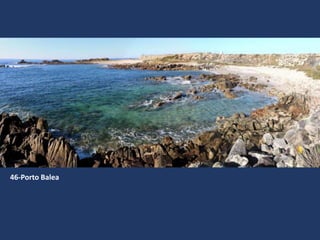 46-Porto Balea
 
