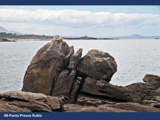 48-Punta Prouso Rubio
 