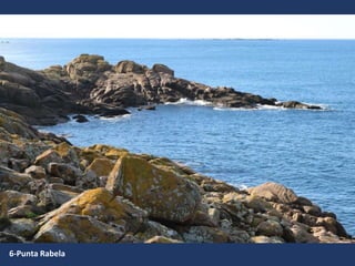 6-Punta Rabela
 