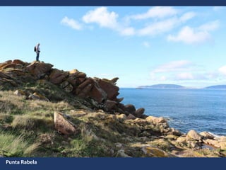 Punta Rabela
 