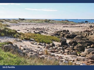 16-O Portiño
 